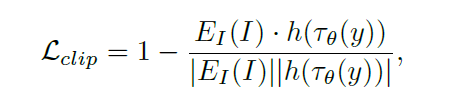image-20250722235203520